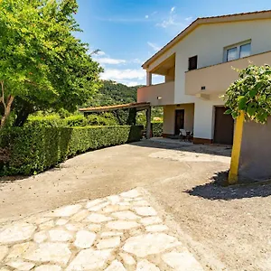 Appartamento Dumicic 1, Mundanije