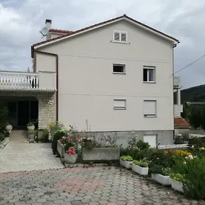  Apartman Feel Good